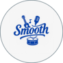 bandsmooth.nl